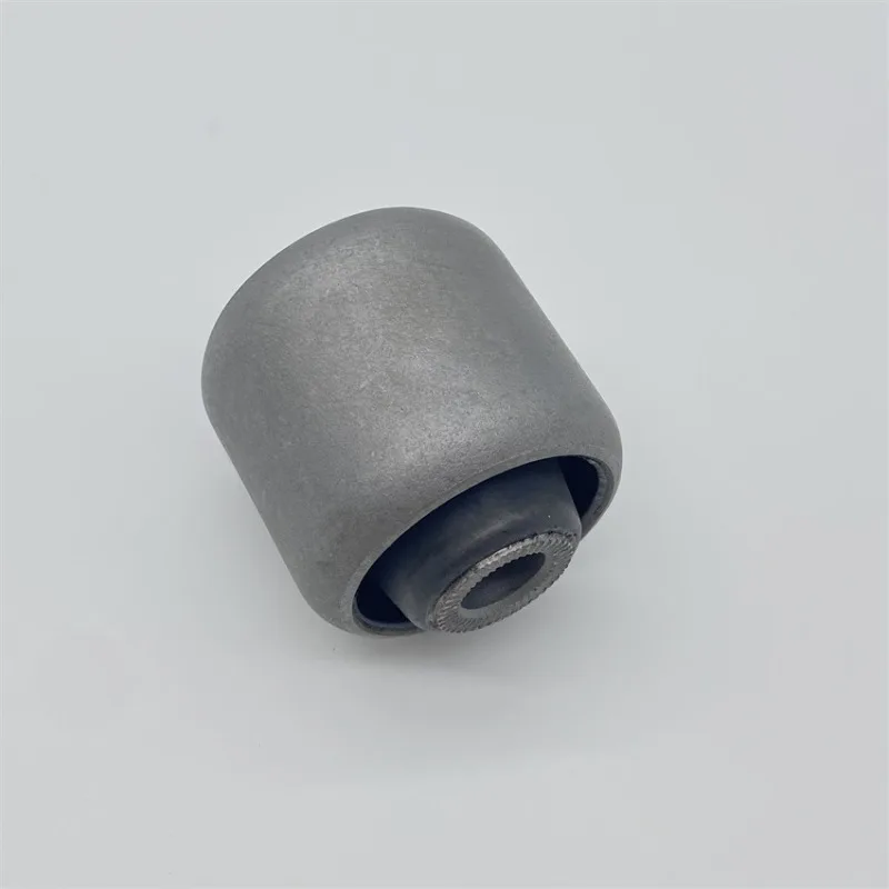 31106786959 Front Control Arm Bushing for BMW F20 F21 F22 F23 F30 F31 F32 F34 F35 F36 X3 F25 X4 F26