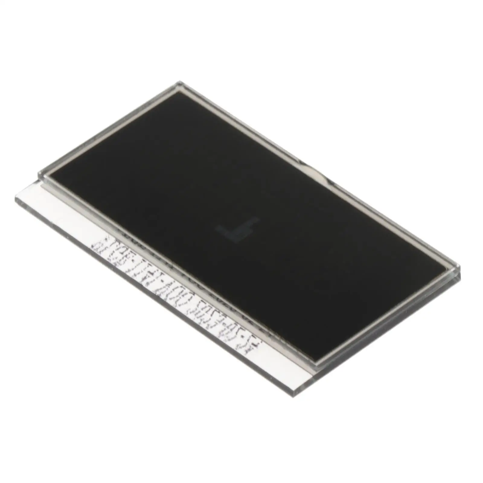 Lcd Screen Pixel Re…