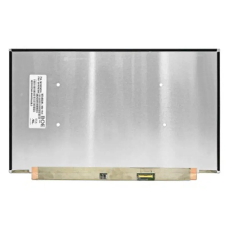 

NE140QUM-N61/14 inch laptop LCD screen spot wholesale brand new original
