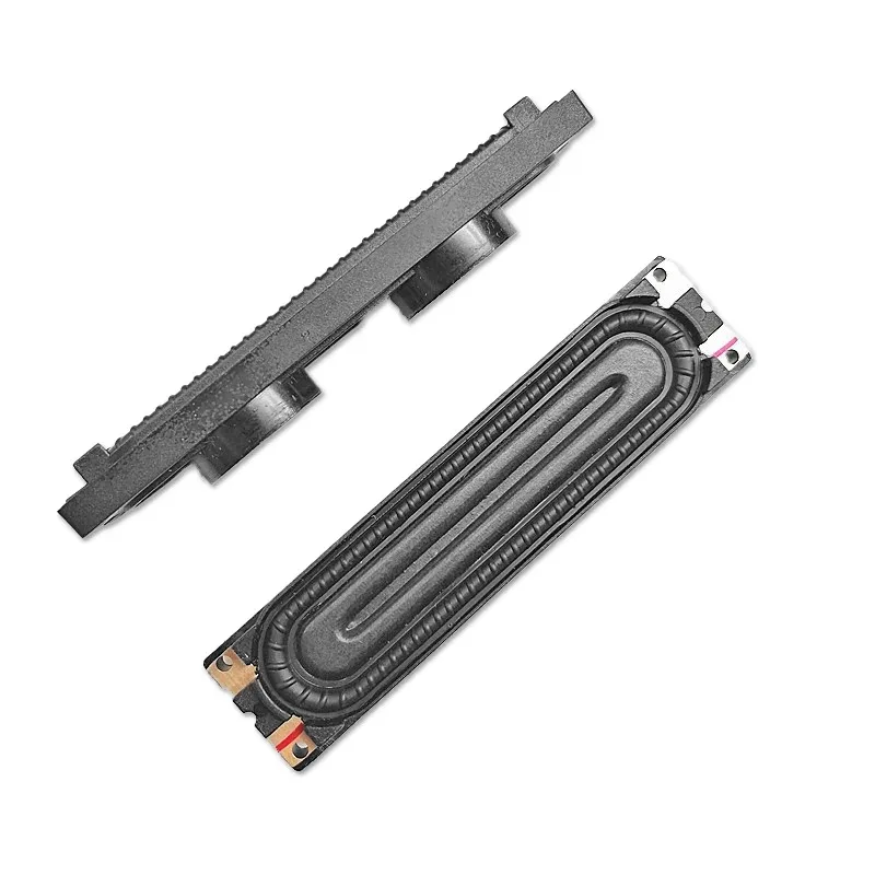 2 قطعة من مكبرات الصوت الجديدة تمامًا لسامسونج BN96-16798B BN96-16798A BN96-16798G UE46D8000 UE46D6500 UE40D6500 UE46D6510 UE46ES8000 #1