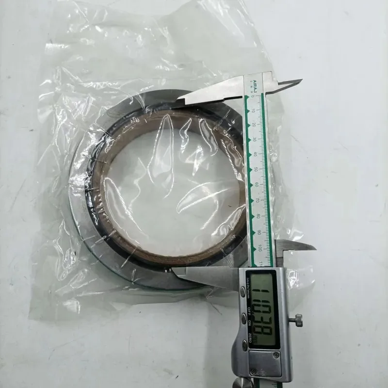 OEM A93220370 Oil Seal Industrial Air Compressor Spare Parts