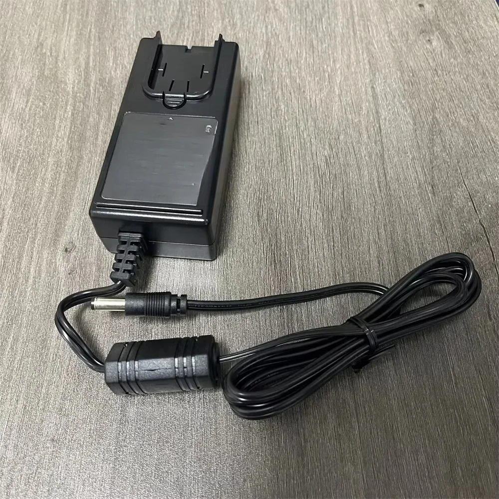 Device Communicator AC Adapter TREX-0003-0012