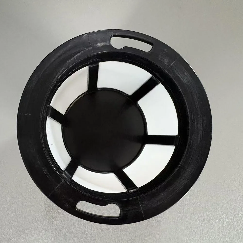 ชุดกรองตาข่ายเครื่องดูดฝุ่น 3/4 ชิ้น รุ่น 12033215 12030438 ไส้กรอง HEPA สำหรับเครื่องดูดฝุ่น Bosch รุ่น UNLIMITED 6