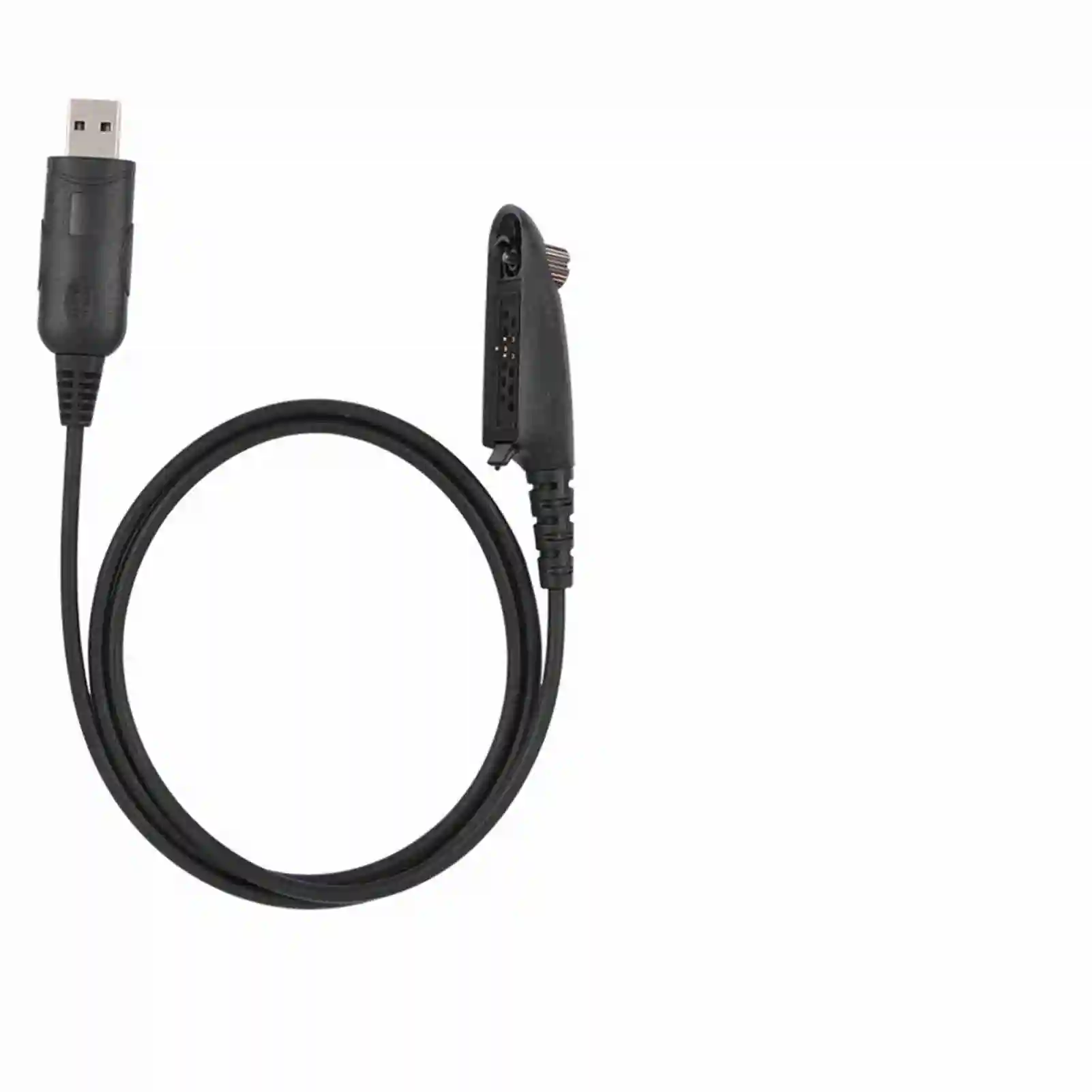 cabo-de-dados-usb-para-programacao-de-walkie-talkie-profissional-transferencia-rapida-para-motorola-ht1250-pro5150-gp328-gp340-mtx450