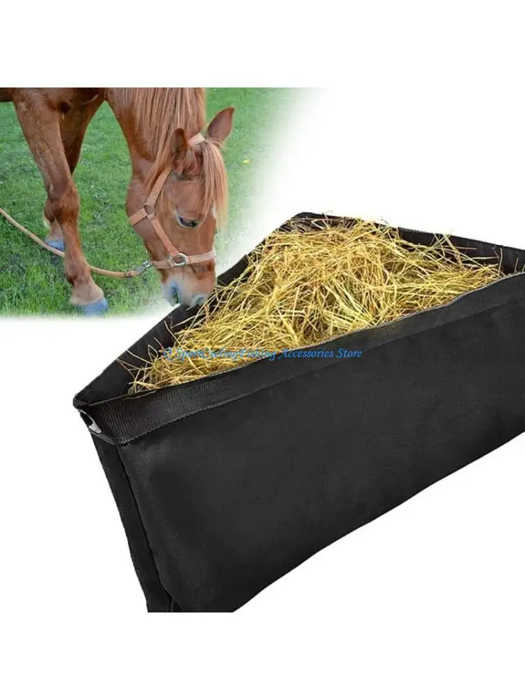 31kc-small-oriful-feeding-net-holding-travel-alimentador-stal