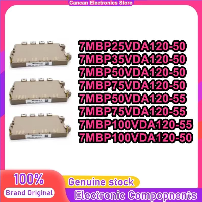 

7MBP25VDA120-50 7MBP35VDA120-50 7MBP50VDA120-50 7MBP75VDA120-50 7MBP50VDA120-55 7MBP75VDA120-55 7MBP100VDA120-55 7MBP100VDA120-5