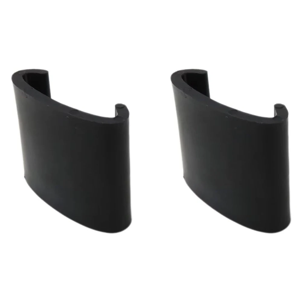 

​2 Pack Seat Belt Holder Stopper Buckle Clamp for BMW Z3 M Roadster M Coupe Interior Accessories