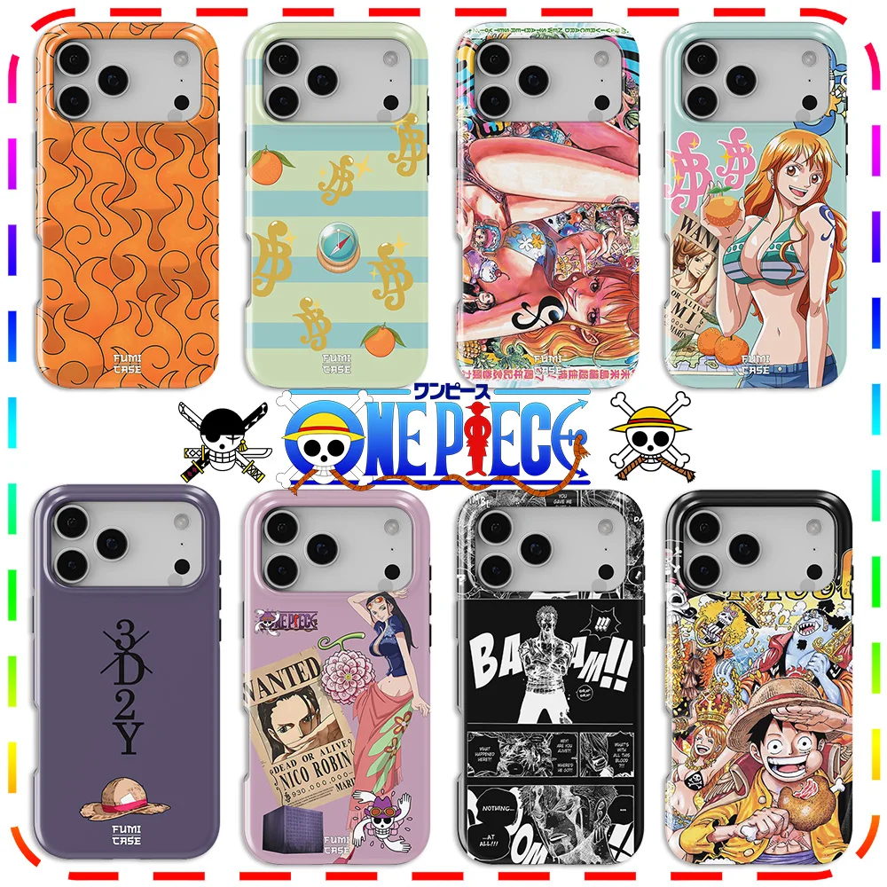 #63 Latest OnePlus 12 Cases Offers