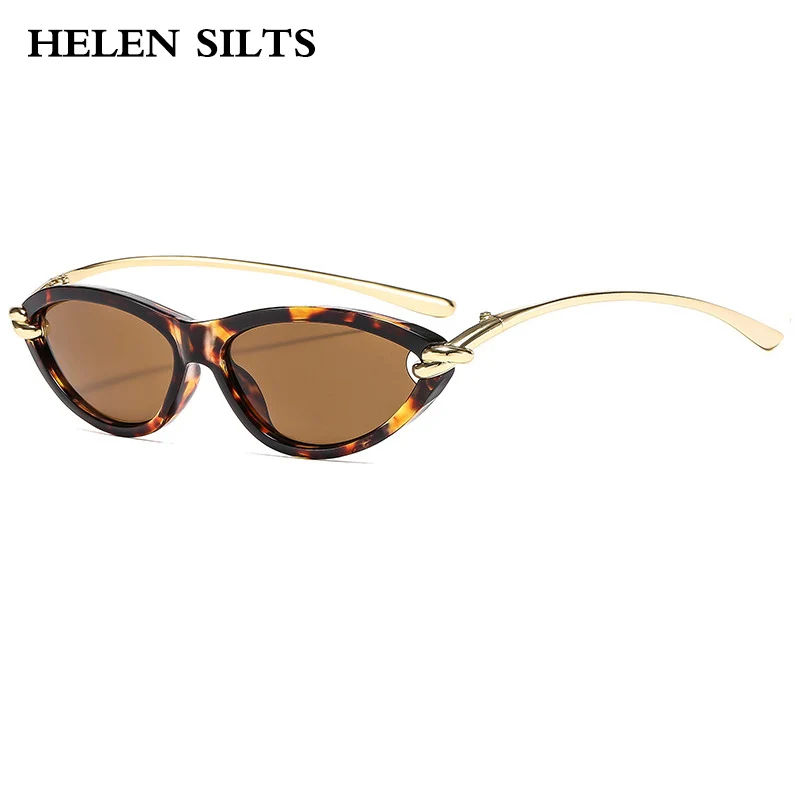 

Designer Pilot Shades for Men Women Sunglasses Bridge Luxury UV400 Oval Shades Fashion Sun Glasses Brand Hollow Design