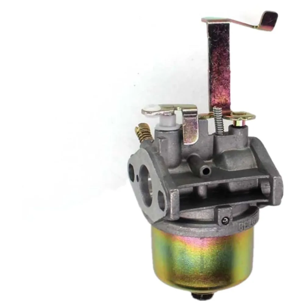ET650 carburateur fit voor ET 650 ET950 ET 950 voor 2 Takt 650 W 800 W 950 W 1000 W 1200 W GENERATOR carburateur carb