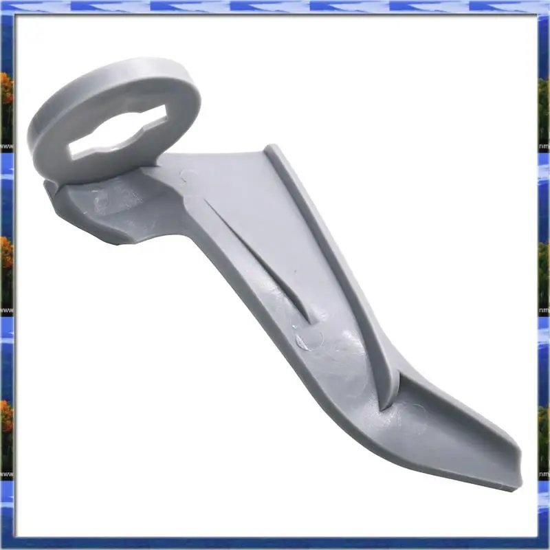 Universal Loaf Bread Dough Extender Center Hook Universal Mixers Forbosch Universal Mixers