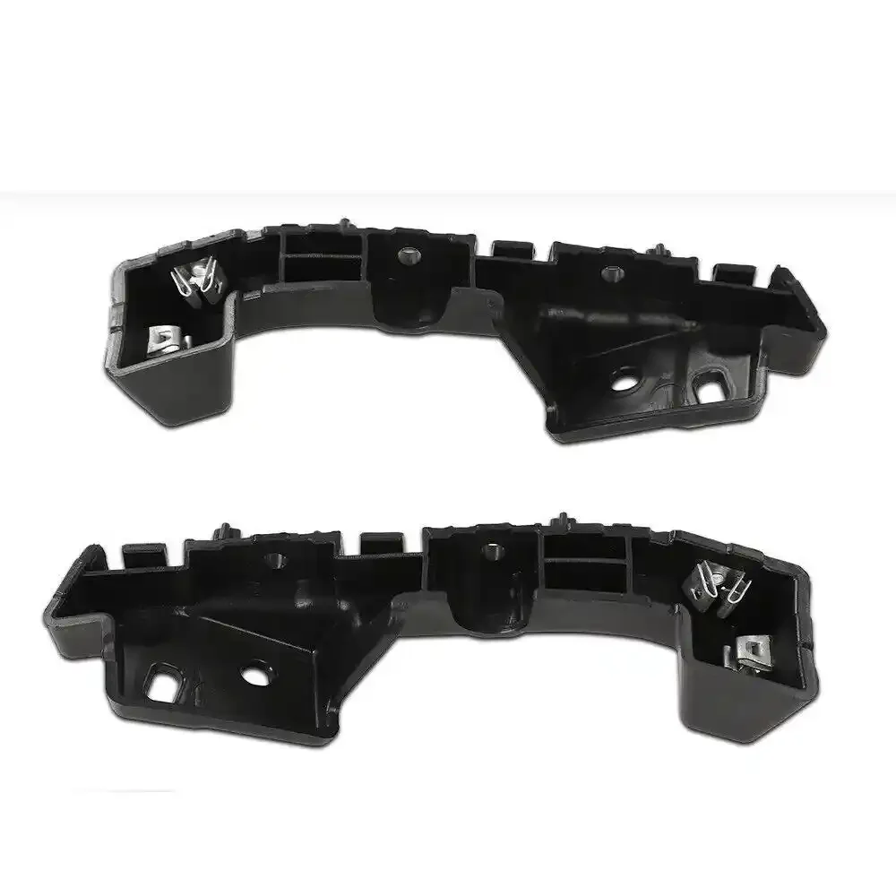 

Для Lexus RX RX300 RX330 RX350 2004-2007 Автомобильный радиоприемник серебристый мультимедийный плеер GPS-навигация DSP стерео головное устройство PX6