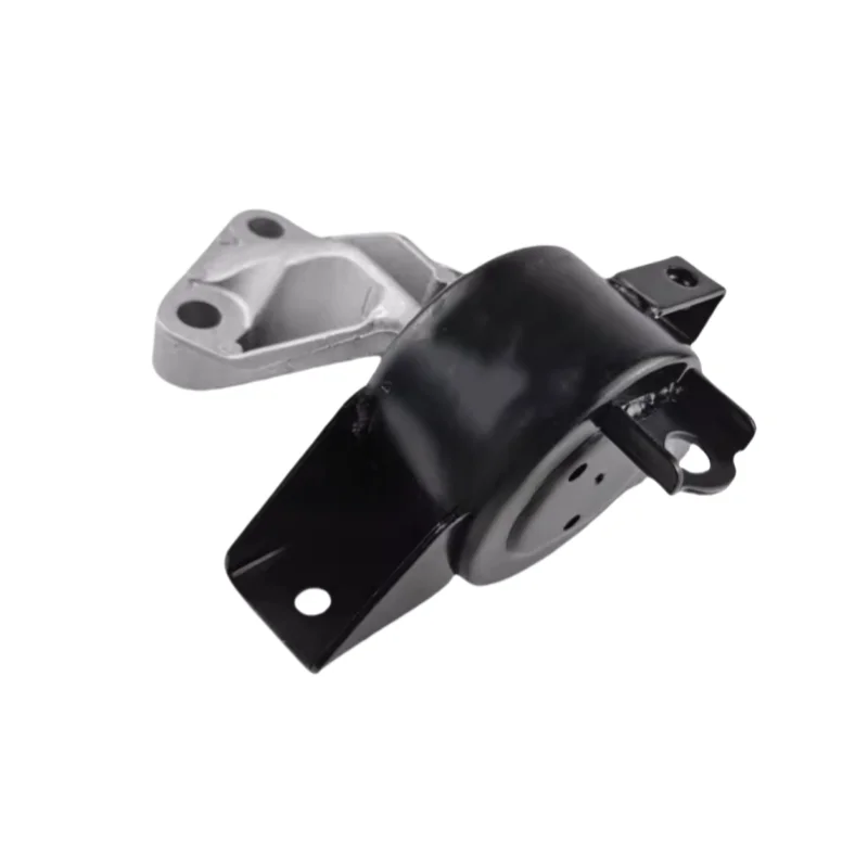High quality engine mount Right 95405220 95930076 Left 95032354 95190896 Rear 96852631 for 2012 Chevrolet Sonic 1.4L 1.6L 1.8L