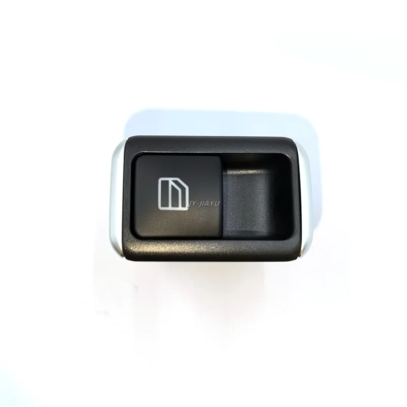 Left Front Switch Window Lifter Control for Mercedes Benz C190 R190 W204 S204 AMGGT C200K C280 C200CGI 2049058202 A2049058202
