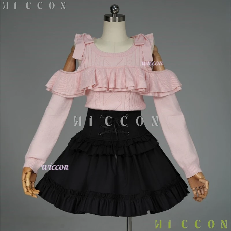 Halloween Costumes …