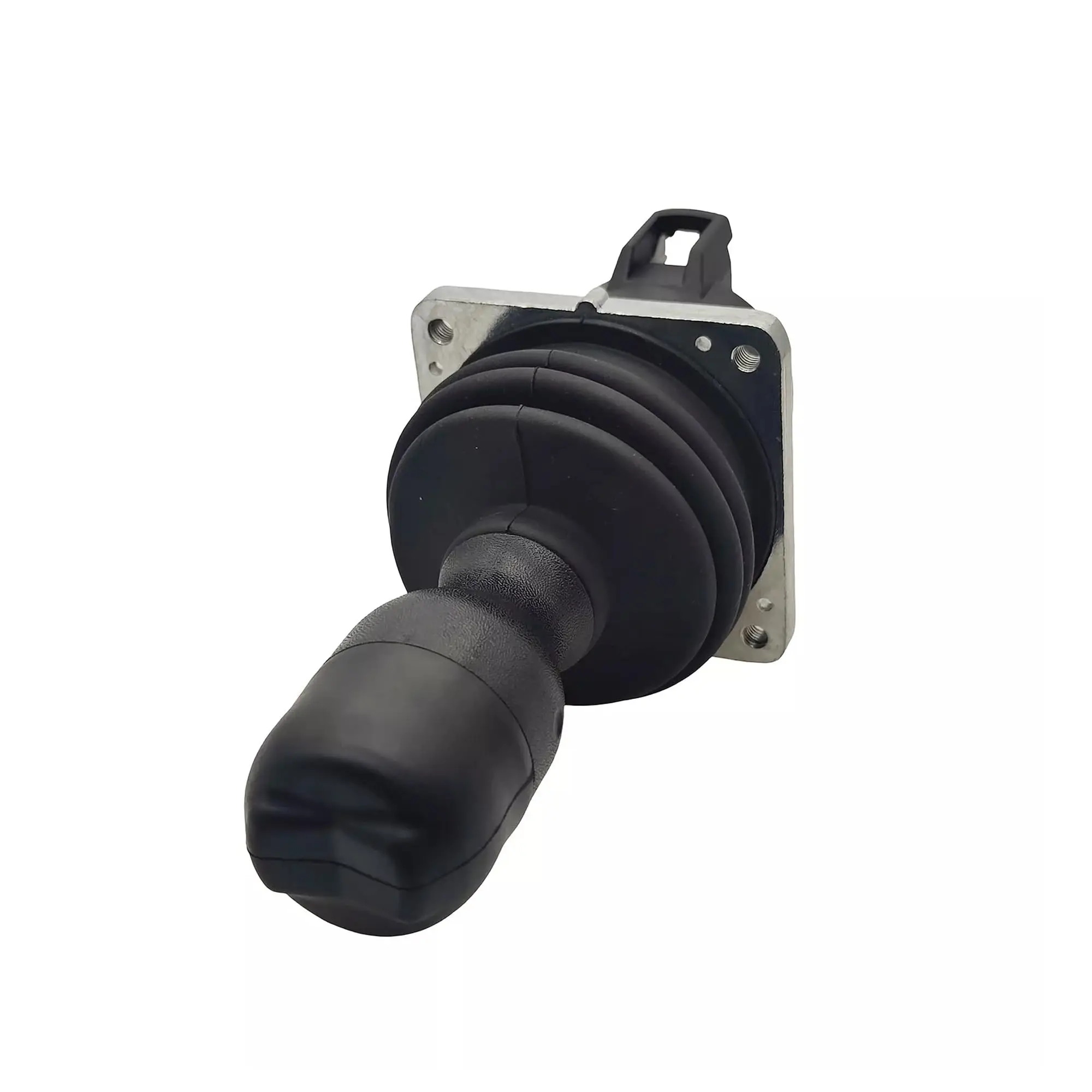 

Joystick Controller 101173GT 101173 for Genie Boom Lift S-60, S-65, S-80, S-85, SX-135 XC, Z-135/70, Z-33/18, Z-40/23N RJ