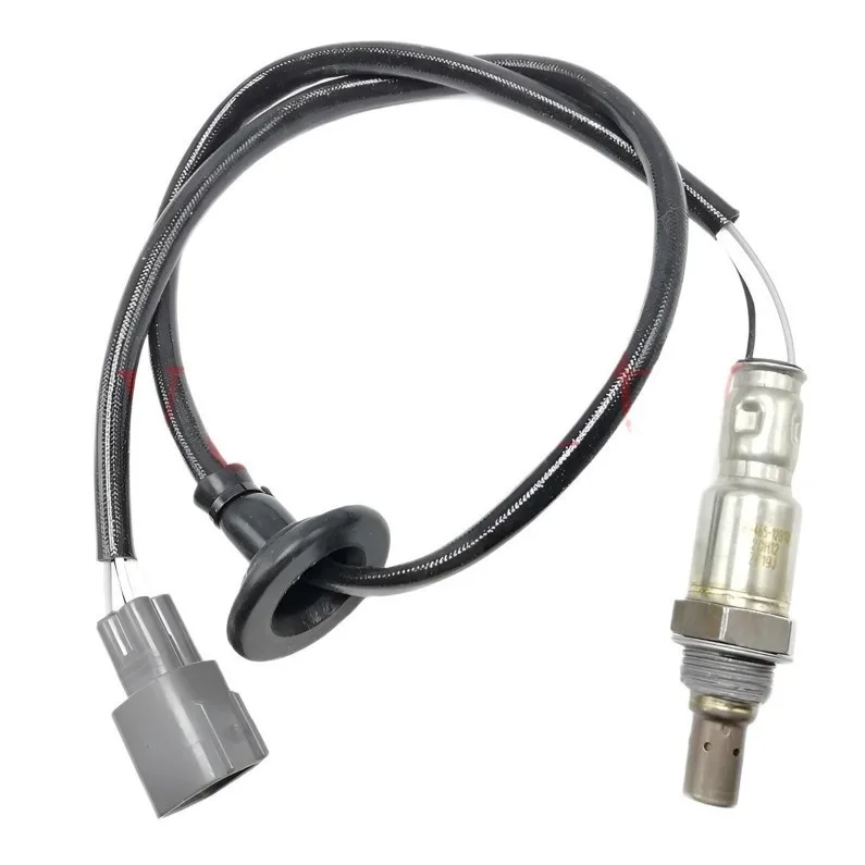 

89465-12B10 8946512B10 89465 12B10 Oxygen sensor suitable for Toyota