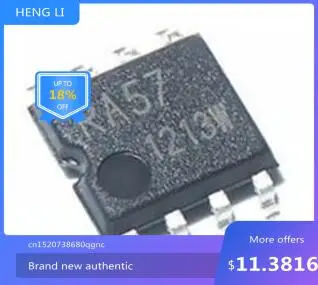 

100% NEW High quality products RA57 BR93A57RF-WE2 BR93A57RF