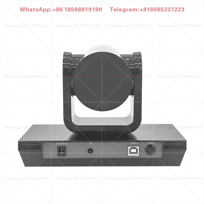 1 piece suitable for  4K  Zoom Video Conference Live Streaming Ptz Camera