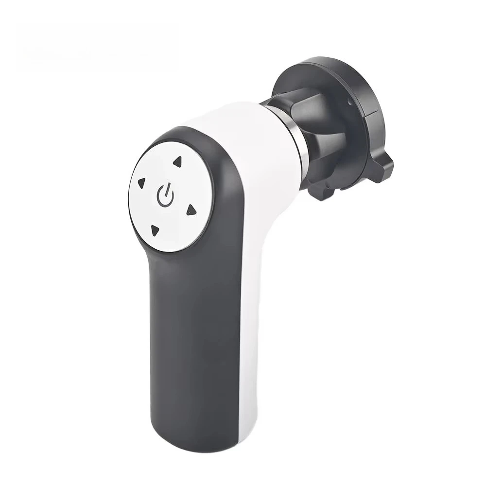 1080p Wireless Camera Medical Wifi Camera with Photo and Record