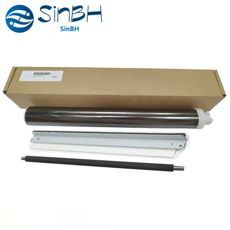 MP501 OPC طبل لريكو MP 501 601 SPF SP 5300 5310 DN اسطوانة السيليكون طبل MP501SPF MP601SPF SP5300DN SP5310DN MP501 #1