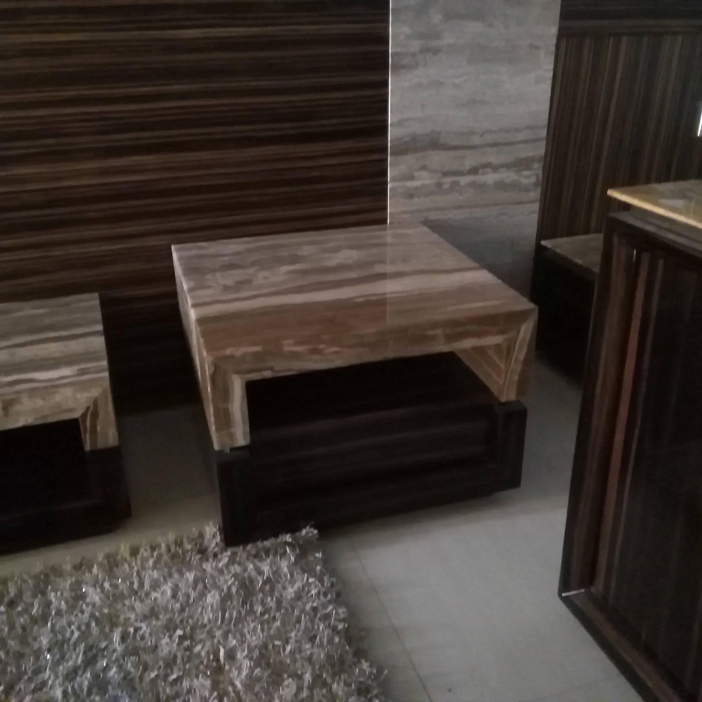 

Professional Manufacture Sofa Side Table Bedside Table