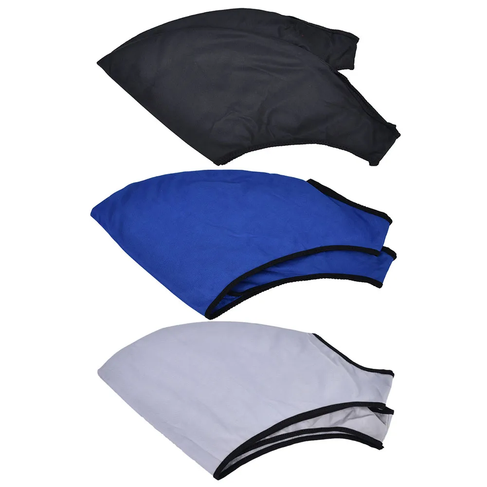 المحمولة كرة البولينج حقيبة الكرة الحقيبة كرة البولينج الحقيبة طوي الكرة الناقل لعب لمعدات الصالة الرياضية كرة البولينج الرياضية #5