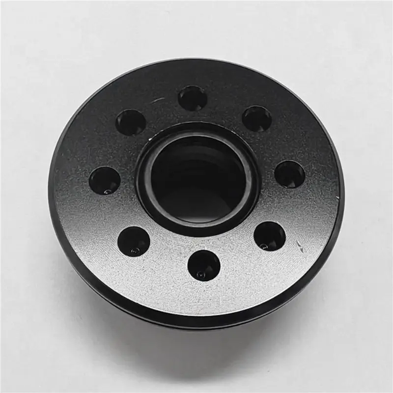 A48P-2X 48630-96J03 Screw Trim Cylinder Inclued Seals 48630-96J00 48630-96J01 For Suzuki Outboard Motor 90-250HP
