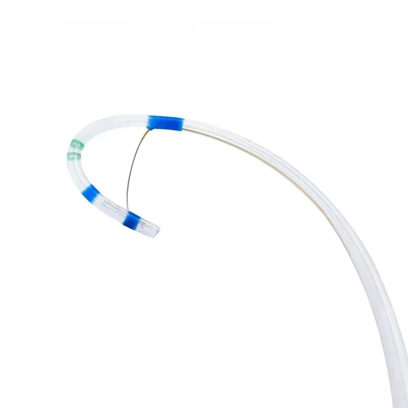 Disposable Sphincterotomes for Medical Use High Quality Precision Cutting Tool for ERCP Procedures Safe and