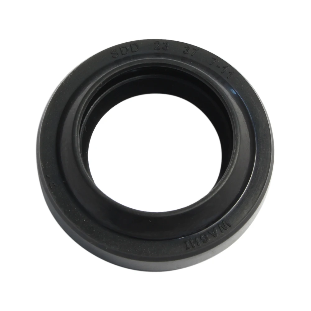 KENADA Racing For Honda CBR 125 MSX 125 Wave100s Wave125r Wave110i Wave125i Xrm110 Xrm 125 Front Wheel Dust Seal 91252-KGH-901