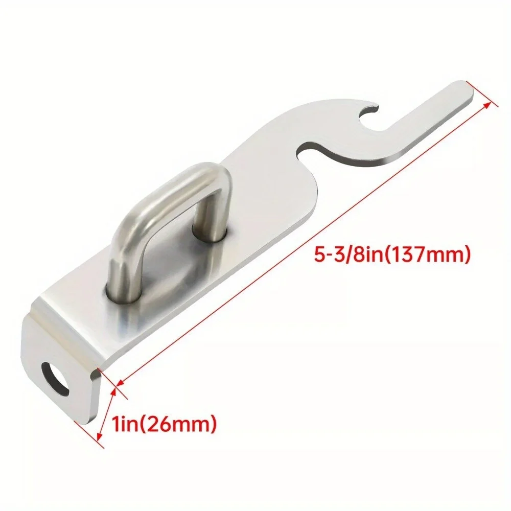 

Дверная опора, стопор задней двери, держатель задней двери, опора защелки двери автомобиля для Mercedes Benz Ford Transit NCV3 VS30