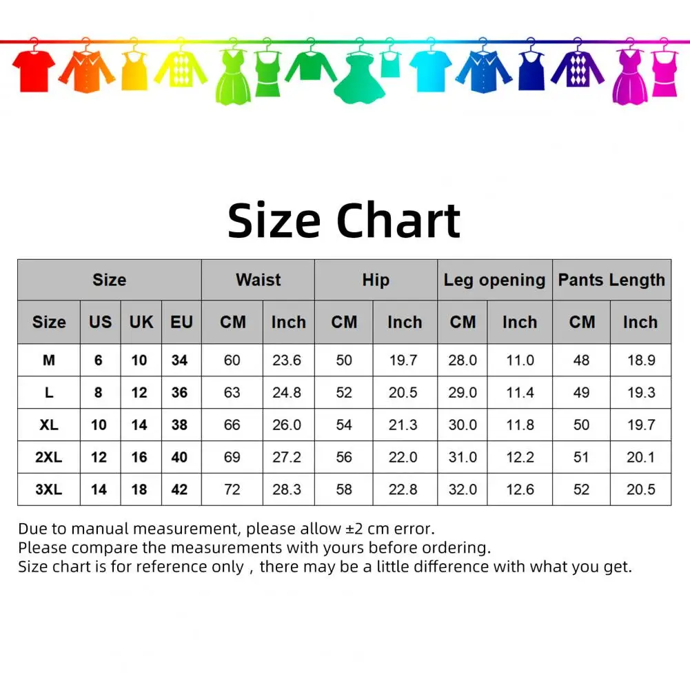 Streetwear Soft Shorts Men Casual Jogging Sport Short Pants Summer Male Running Loose Shorts Vintage Short Trousers Streetwear