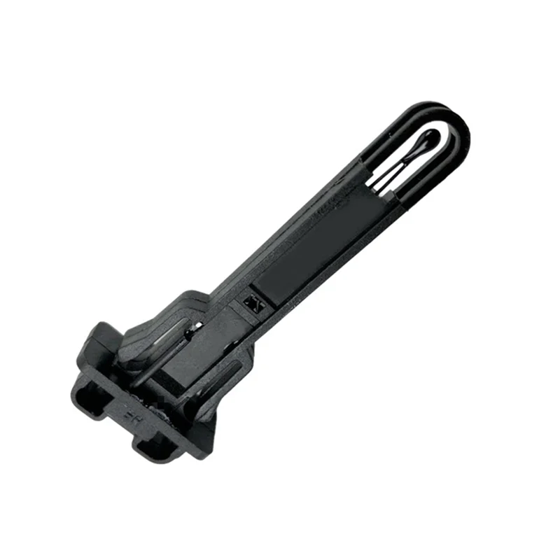 Precision A1718300272 For Mercedes-Benz W205 W212 W213 W253 W166 W169 W251 Evaporation Box A/C Air Con Temperature Sensor