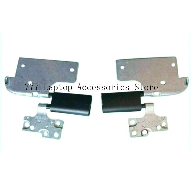 for Samsung Ativ Book 9 NP-940X3L NP940X3L LCD HINGES R L SETS