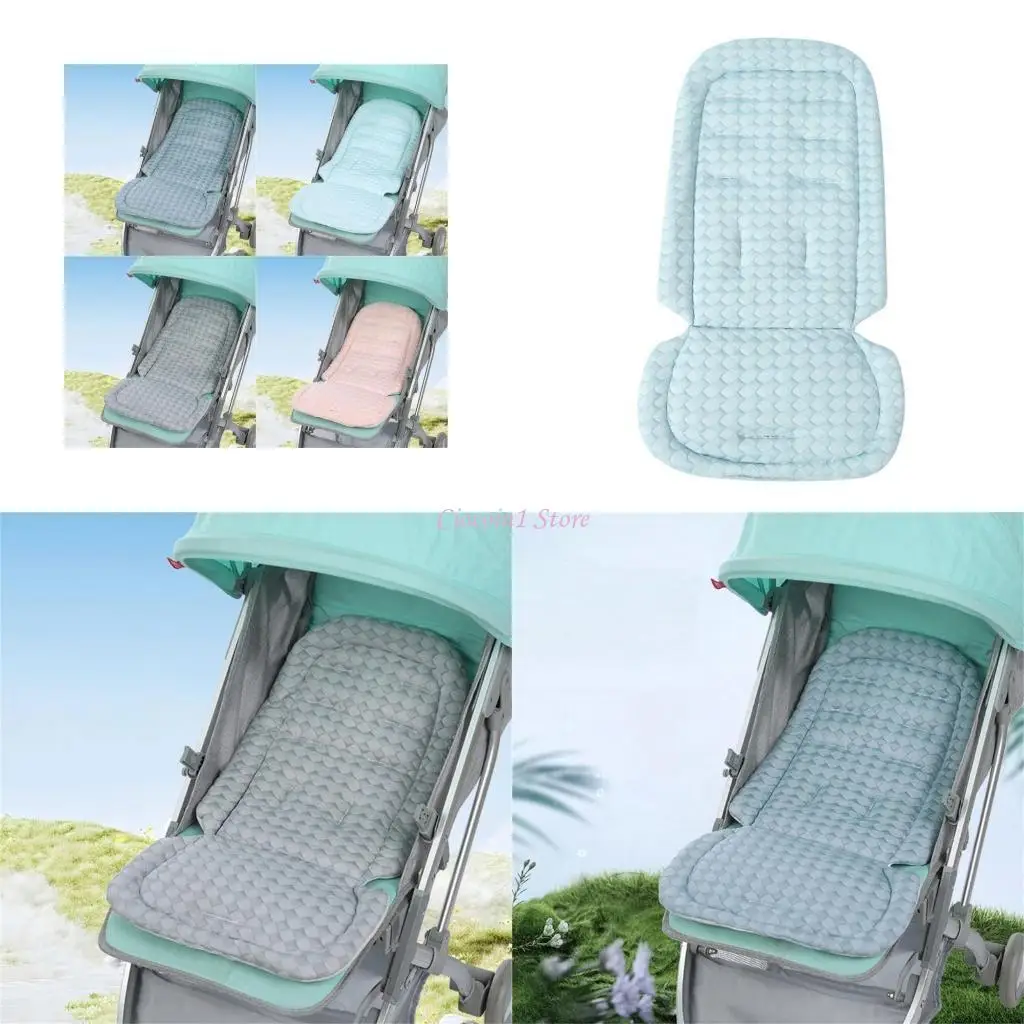 

Y1UB мягкая подушка удобная охлаждающая накладка