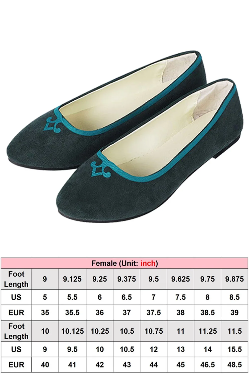 CosplayMaomao Cosplay chaussures accessoires de déguisement Anime boutaire journaux déguisement chaussures nues femmes Halloween Fantasia femme Foo