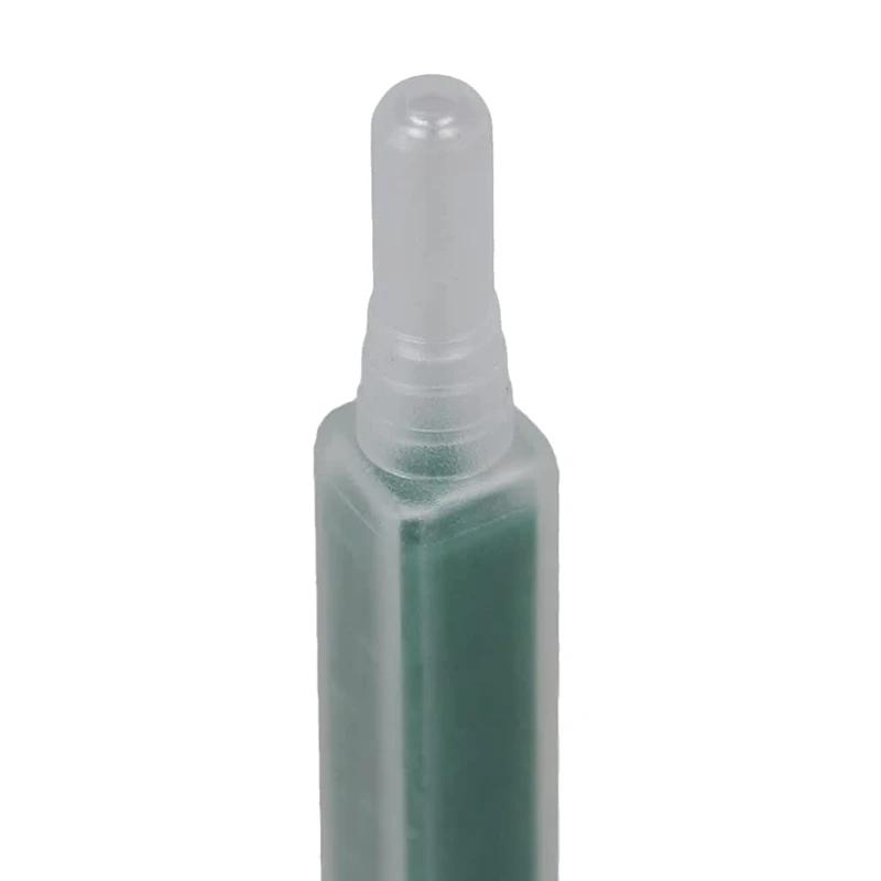 80 Piece Epoxy Mixing Nozzle Electrostatic Mixing Nozzle Cartridge Tip 50Ml/1.7Oz (1:1/1:2 Ratio) 16 Elements