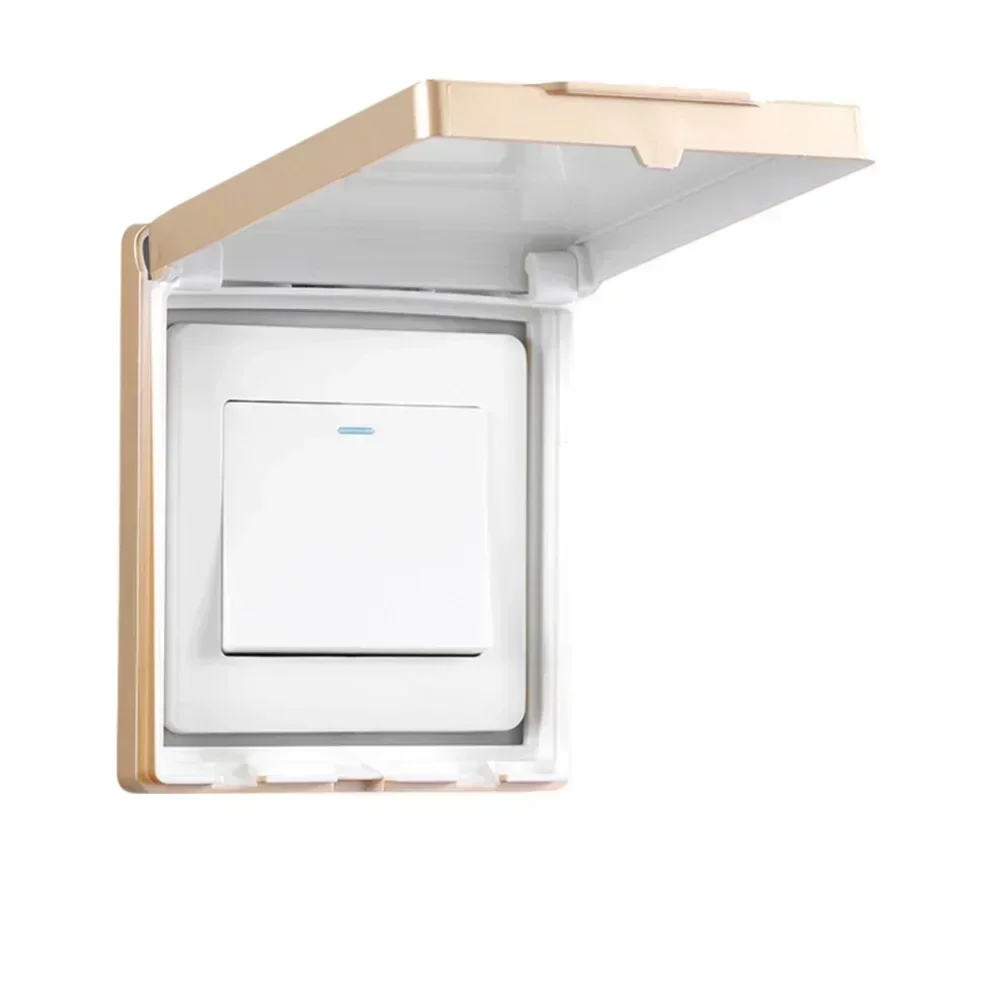 Ultrathin Waterproo…