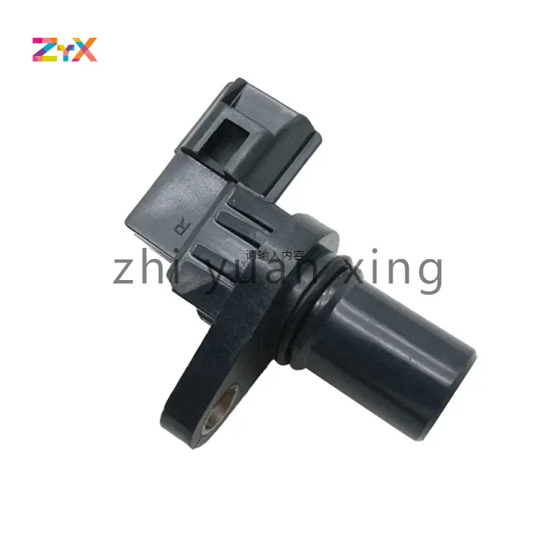 ZL01-18-230 ZL0118230 ZJ01-18-230 J5T23281 New Crankshaft Position Sensor For Mazda 2 DE 3 BL BK 323 F Protege VI BJ Auto Parts