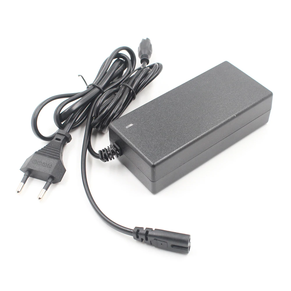 6V 5A Power Adapter 6V 5000MA Switching Power Supply Charger DC Regulator 6V5A