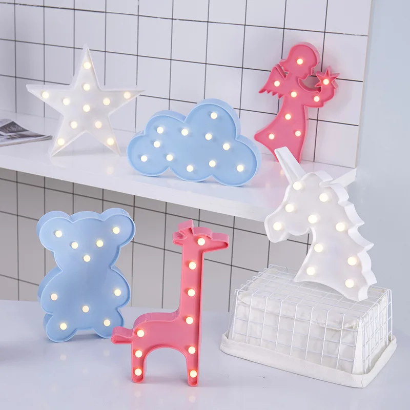 Романтический-красный-розовый-ночник-украшение-на-день-Святого-Валентина-подарок-на-день-рождения-Рождество-дом-светодиодный-светильник-для-любви-свадебная-вечеринка