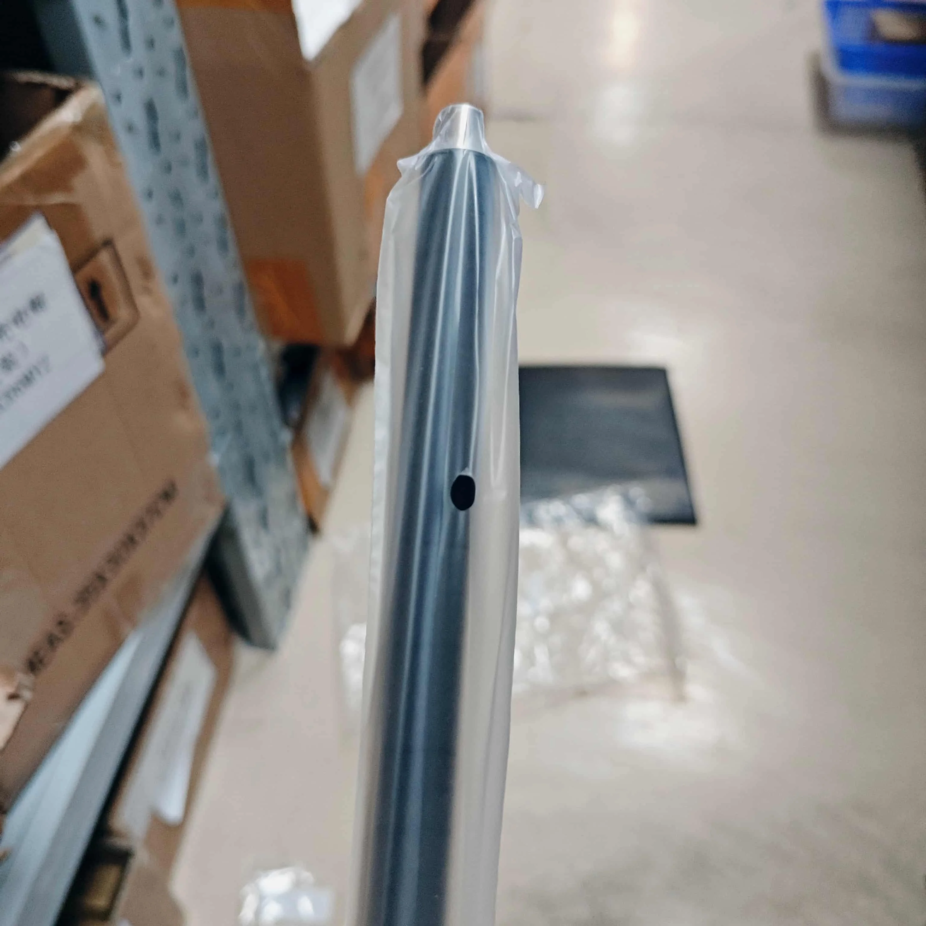 

4X 013R00603 013R00602 Primary Charge Roller for XEROX DocuColor 240 242 250 252 260 WorkCentre 7655 7665 7675 7755 7765 7775