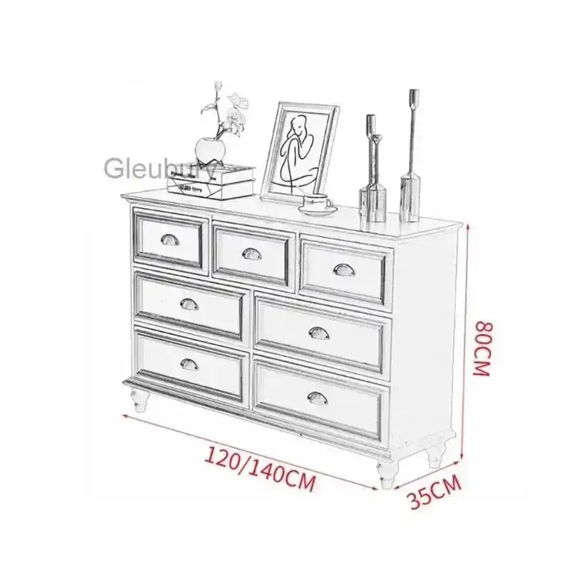 

Nordic Storage Cabinet Glamour Delicacy Elegant Simple Delicacy Living Room Cabinets Fashion Aesthetic Vitrina Home Furniture