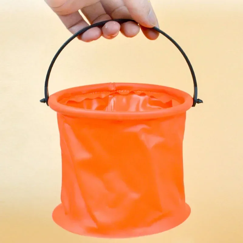 Pláž písek hračka hra kbel hračka skládací skládací kbel zahradnick kurz nástroj venkovní písek bazén hrací nástroj hračky wwwti