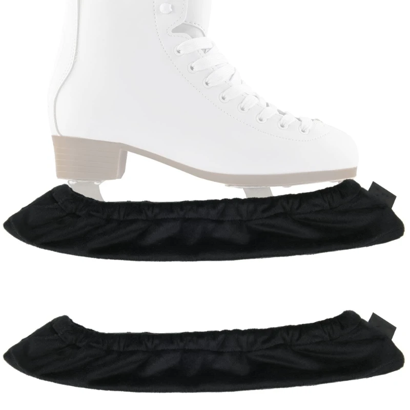 solas-skate-gelo-cobre-manga-solas-esportivas-capa-protetor-solas-skate-para-patins-hoquei-patins-facil