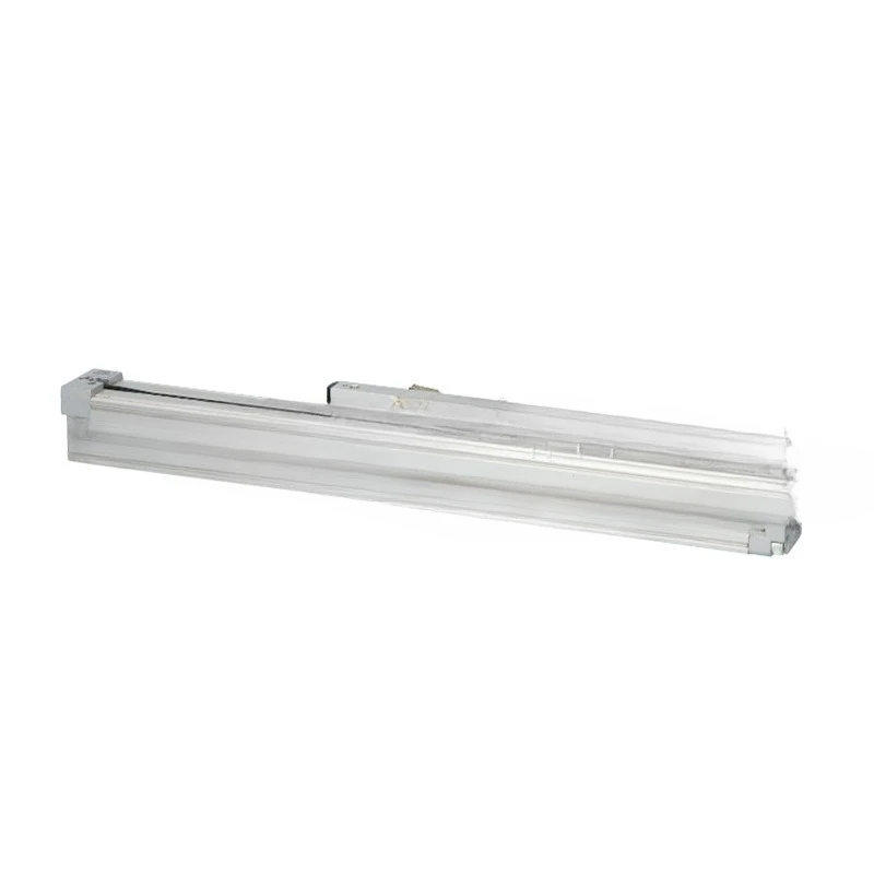 

Rodless cylinder DGC-K-50-750-PPV-A-GK