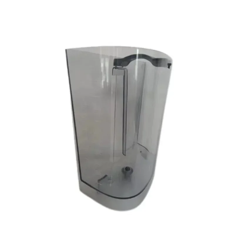 accessoires-pour-reservoir-d'eau-de-machine-a-cafe-compatibles-avec-la-boite-de-stockage-d'eau-de-machine-a-cafe-domestique-hd7900