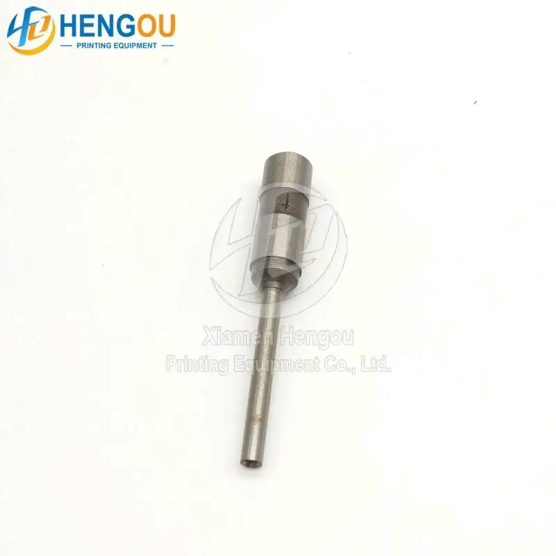 10 pieces 14mm drill Hollow Drill Bit Joint Venture Hollow Drill Nozzle