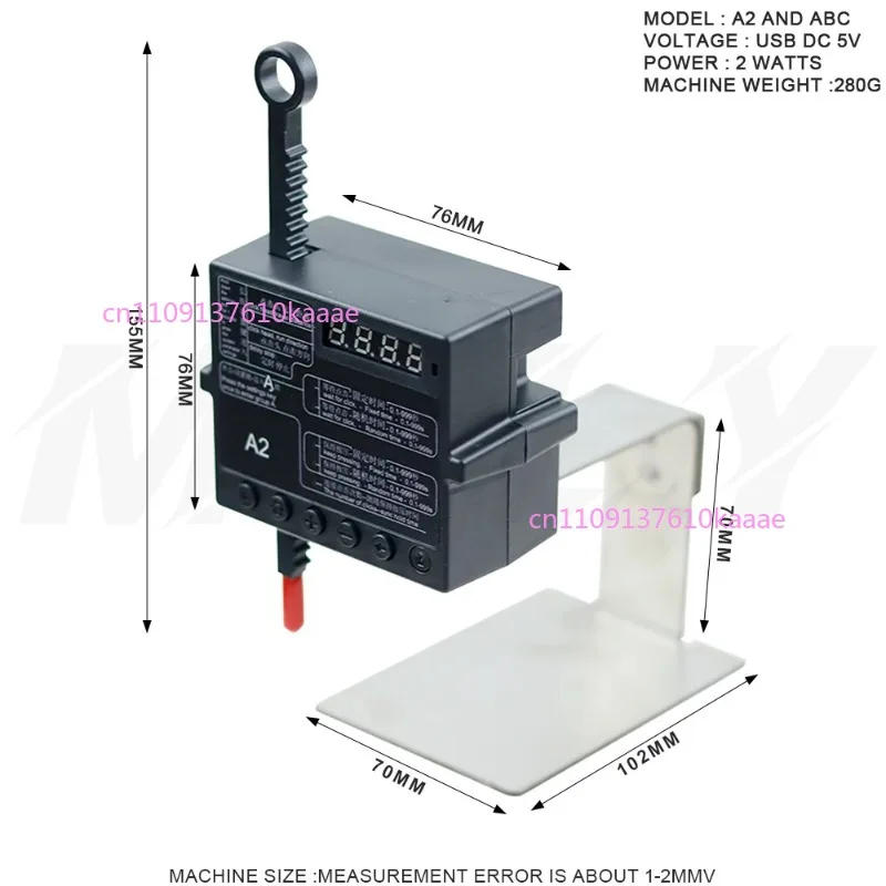 Computer Keyboard Clickers Physics Auto Random Click Game Assist Click Randomly Mouse Knocker Offline Physical Click Hang Up