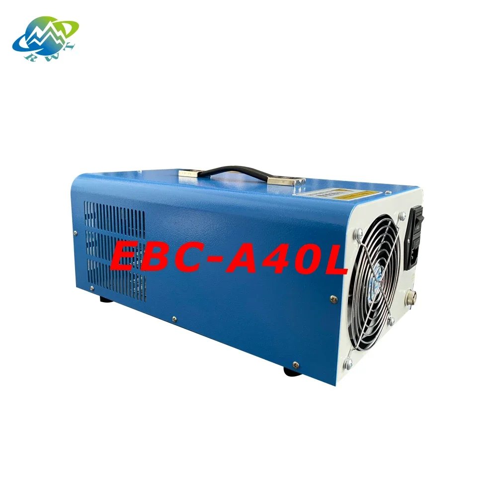 Rwt EBC-A40L Ps4 Ba…